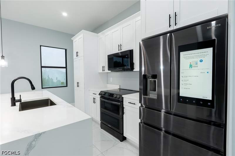 3 bedroom SingleFamilyResidence at 4703 Elva Ave S, Lehigh Acres, Lehigh Acres — photo 3