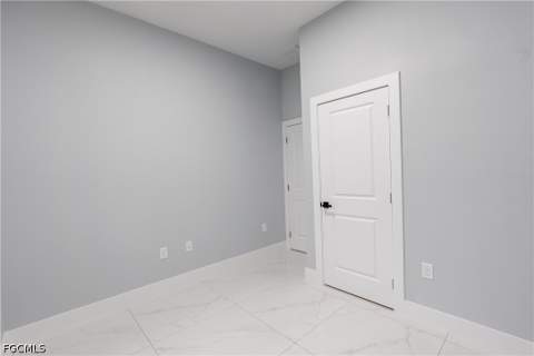4703 Elva Ave S, Lehigh Acres FL - photo 7 of 22