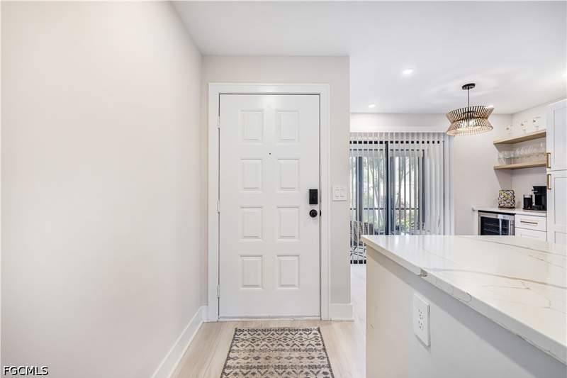 2 bedroom Condominium at 12130 Kelly Greens Blvd 95, Kelly Greens, Fort Myers — photo 3