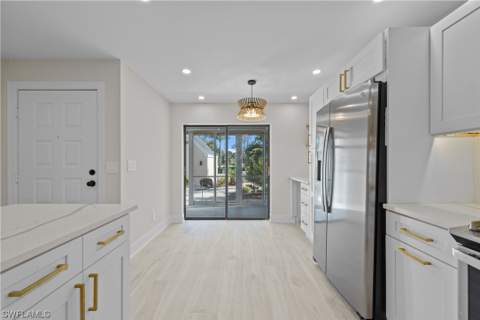 12130 Kelly Greens Blvd 95, Fort Myers FL - photo 6 of 49