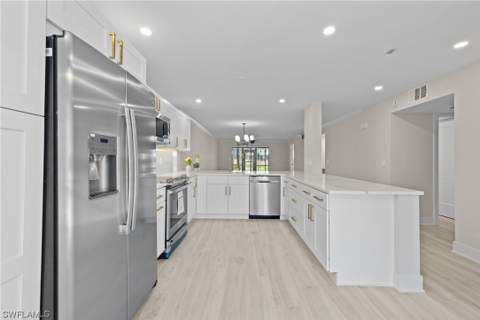 12130 Kelly Greens Blvd 95, Fort Myers FL - photo 7 of 49