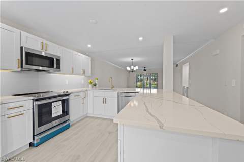 12130 Kelly Greens Blvd 95, Fort Myers FL - photo 8 of 49