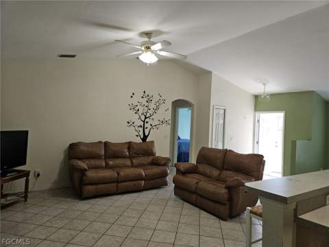 3790 Tangelo Dr, St James City FL - photo 10 of 47