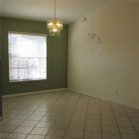 3790 Tangelo Dr, St James City FL - photo 11 of 47