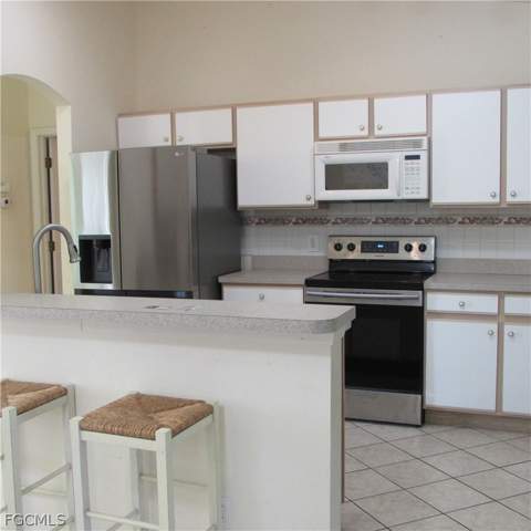 3790 Tangelo Dr, St James City FL - photo 13 of 47