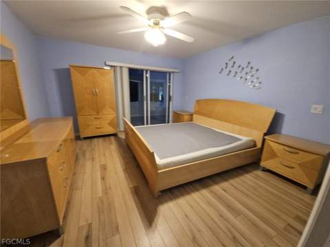 3790 Tangelo Dr, St James City FL - photo 15 of 47