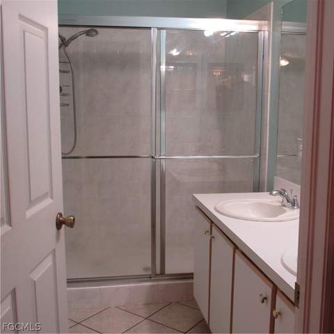 3790 Tangelo Dr, St James City FL - photo 18 of 47