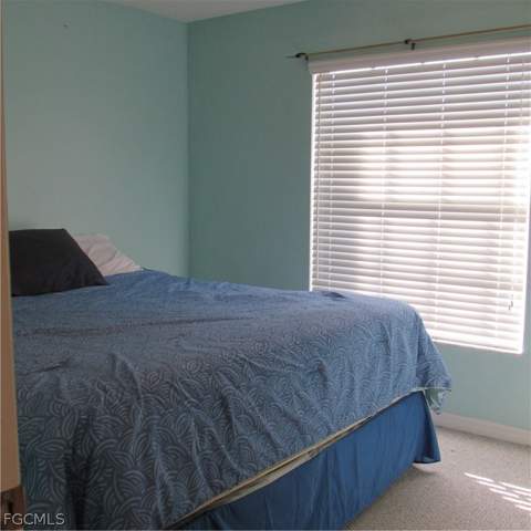 3790 Tangelo Dr, St James City FL - photo 19 of 47