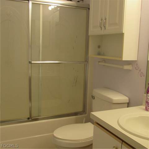 3790 Tangelo Dr, St James City FL - photo 22 of 47