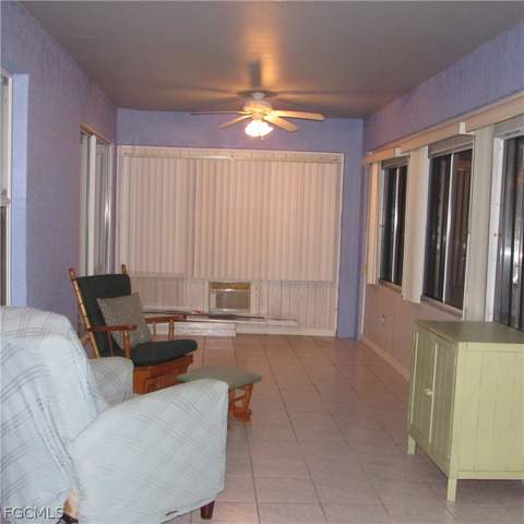 3790 Tangelo Dr, St James City FL - photo 23 of 47