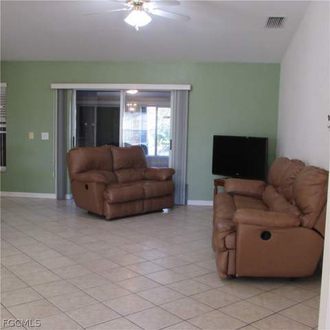 3790 Tangelo Dr, St James City FL - photo 6 of 47