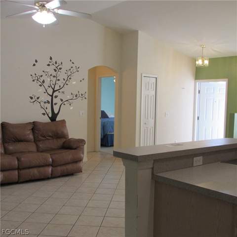 3790 Tangelo Dr, St James City FL - photo 8 of 47