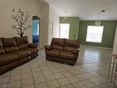 3790 Tangelo Dr, St James City FL - photo 9 of 47