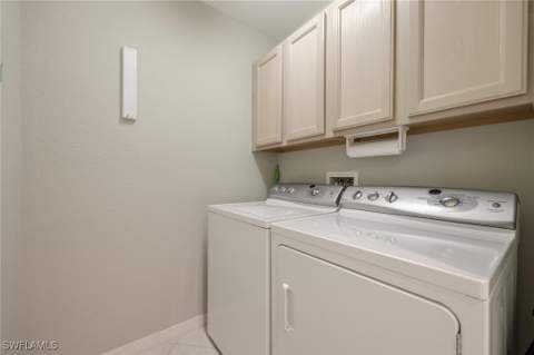 4191 Bay Beach Ln 253, Fort Myers Beach FL - photo 15 of 37