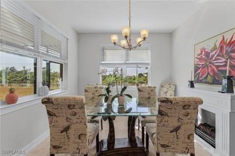 288 Spring Hill Lake Loop, Cape Coral FL - photo 17 of 30