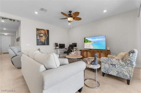 288 Spring Hill Lake Loop, Cape Coral FL - photo 18 of 30
