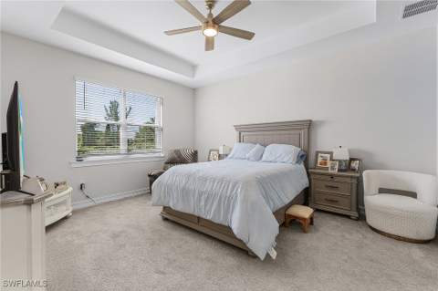 288 Spring Hill Lake Loop, Cape Coral FL - photo 19 of 30