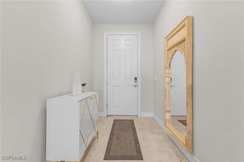 3 bedroom SingleFamilyResidence at 288 Spring Hill Lake Loop, Stonewater, Cape Coral — photo 5