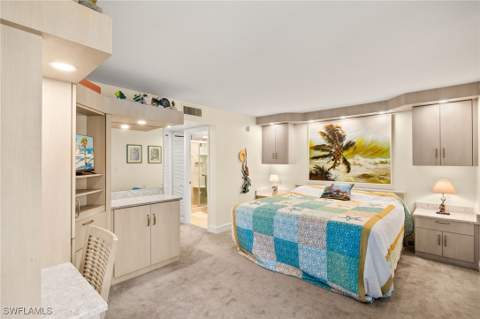 979 E Gulf Dr D441, Sanibel FL - photo 11 of 28