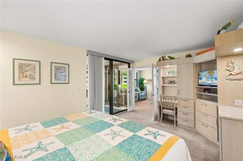 979 E Gulf Dr D441, Sanibel FL - photo 14 of 28