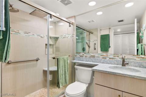 979 E Gulf Dr D441, Sanibel FL - photo 15 of 28
