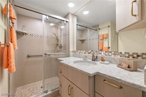 979 E Gulf Dr D441, Sanibel FL - photo 17 of 28