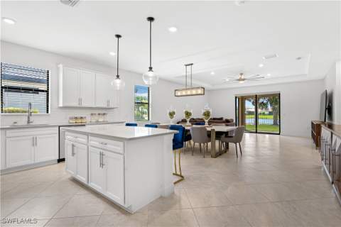 16087 Mistflower Dr, Alva FL - photo 10 of 50