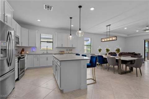 16087 Mistflower Dr, Alva FL - photo 11 of 50