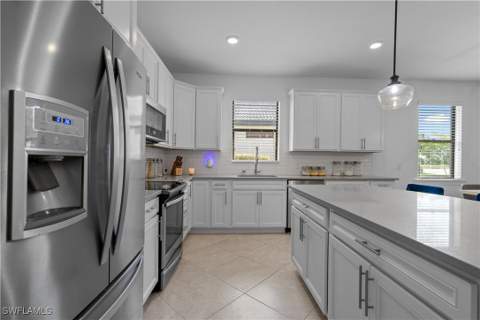16087 Mistflower Dr, Alva FL - photo 12 of 50