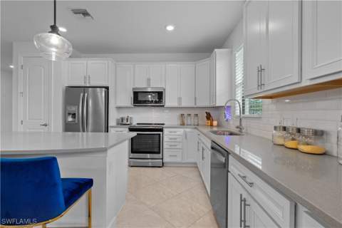 16087 Mistflower Dr, Alva FL - photo 16 of 50