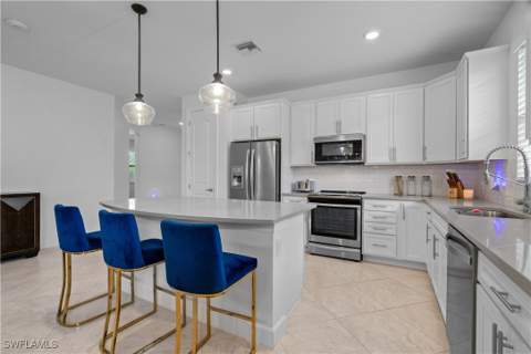 16087 Mistflower Dr, Alva FL - photo 17 of 50
