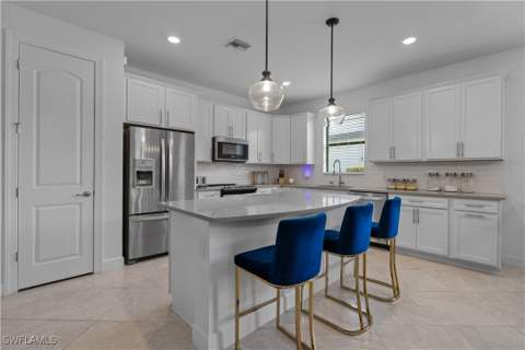 16087 Mistflower Dr, Alva FL - photo 18 of 50