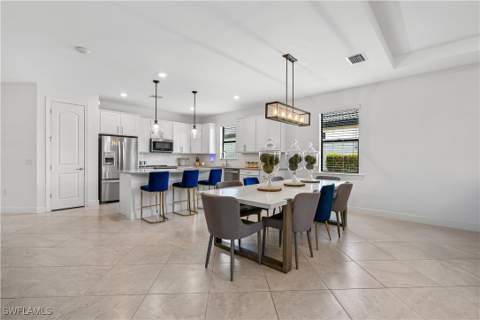 16087 Mistflower Dr, Alva FL - photo 19 of 50