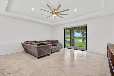 16087 Mistflower Dr, Alva FL - photo 21 of 50