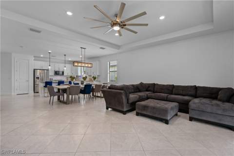 16087 Mistflower Dr, Alva FL - photo 22 of 50