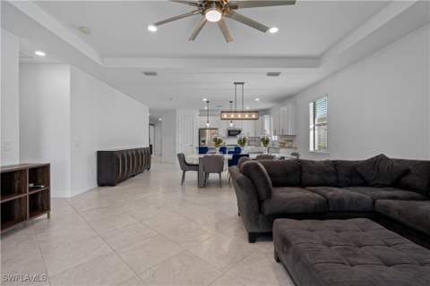 16087 Mistflower Dr, Alva FL - photo 23 of 50