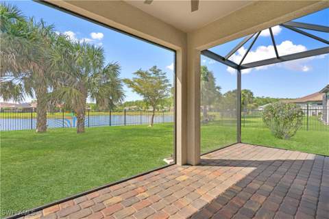 16087 Mistflower Dr, Alva FL - photo 24 of 50