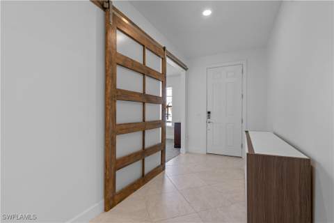 16087 Mistflower Dr, Alva FL - photo 7 of 50
