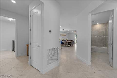 16087 Mistflower Dr, Alva FL - photo 9 of 50