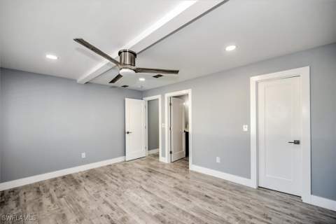 127 Albatross St, Fort Myers Beach FL - photo 13 of 39