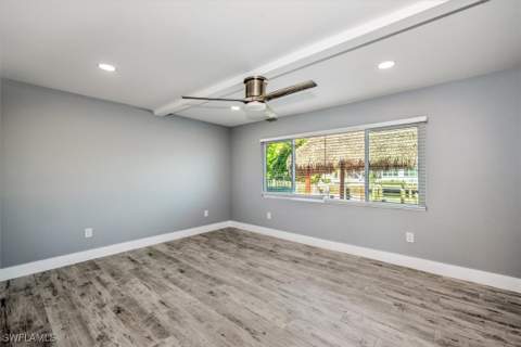 127 Albatross St, Fort Myers Beach FL - photo 17 of 39