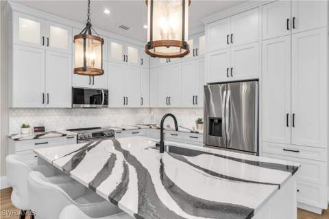 18198 Royal Hammock Blvd, Naples FL - photo 10 of 43