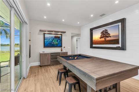 18198 Royal Hammock Blvd, Naples FL - photo 13 of 43