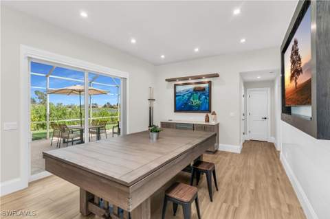 18198 Royal Hammock Blvd, Naples FL - photo 14 of 43