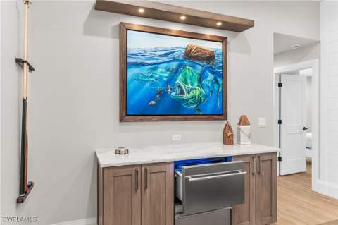 18198 Royal Hammock Blvd, Naples FL - photo 15 of 43