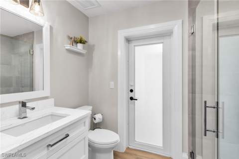 18198 Royal Hammock Blvd, Naples FL - photo 24 of 43