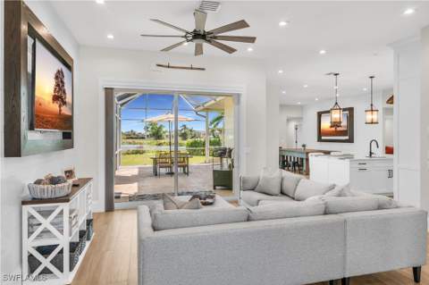 18198 Royal Hammock Blvd, Naples FL - photo 7 of 43