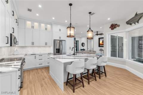 18198 Royal Hammock Blvd, Naples FL - photo 9 of 43