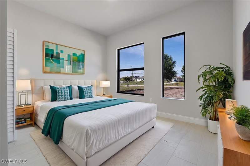 4 bedroom SingleFamilyResidence at 3702 66th Ave NE, Golden Gate Estates, Naples — photo 5