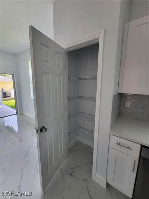 2815 Van Buren Pkwy, Cape Coral FL - photo 13 of 28